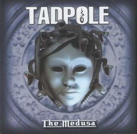 The Medusa