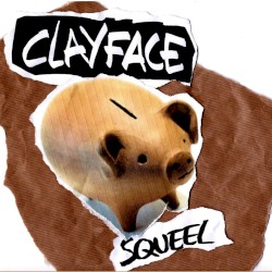 Squeel
