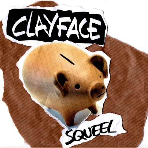 Squeel
