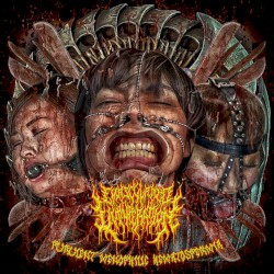 Purulent Menophilic Hematospermia