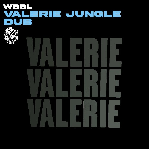 Valerie Jungle Dub