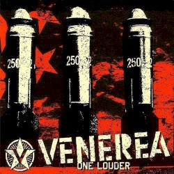 One Louder