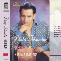 Merindu