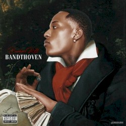 BANDTHOVEN