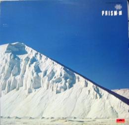Prism III