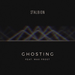 Ghosting