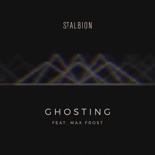 Ghosting