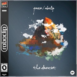 The Divercist