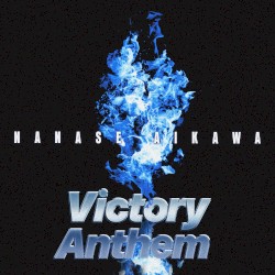 Victory Anthem