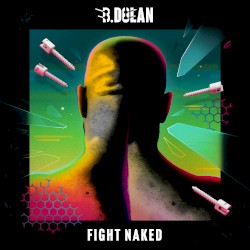 Fight Naked