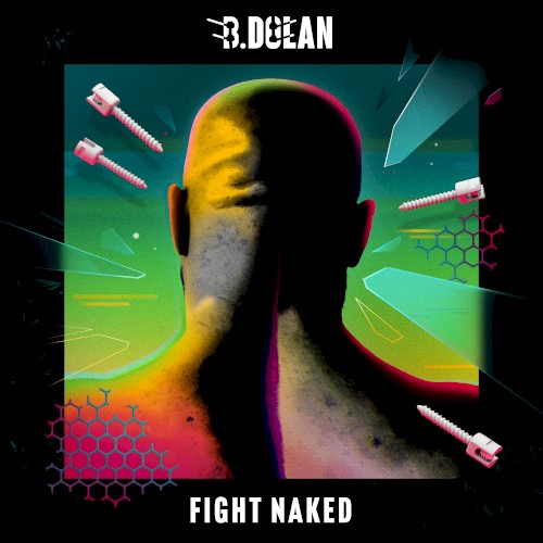 Fight Naked