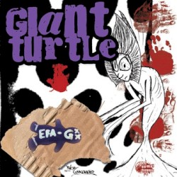 Efa-g