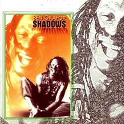 Shadows