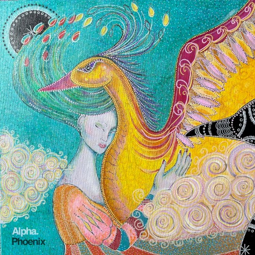 Phoenix