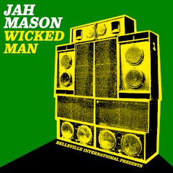 Wicked Man