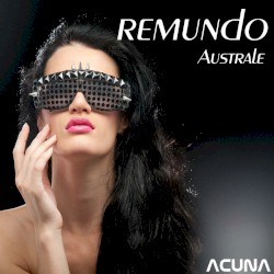 Australe