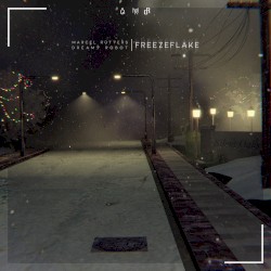 Freezeflake