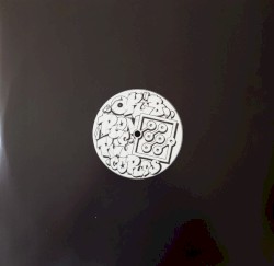 Outer Rings / Albedo 1