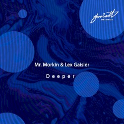 Deeper