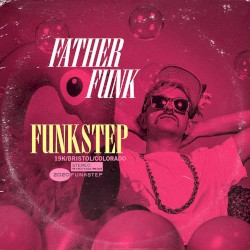 Funkstep