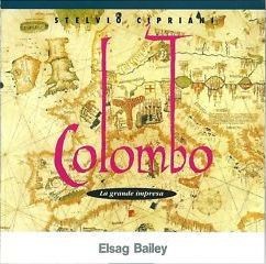 Colombo la grande impresa