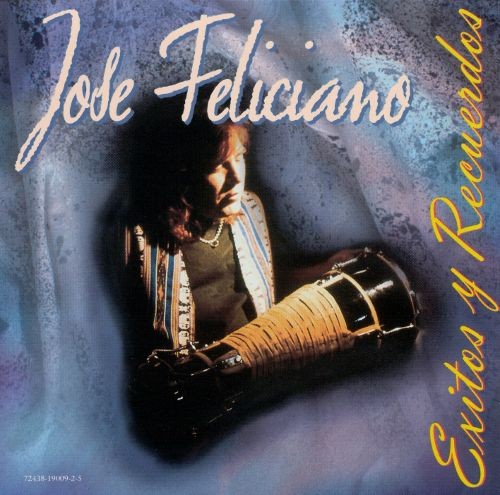 Exitos Y Recuerdos