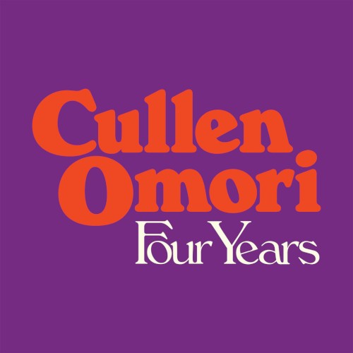 Four Years