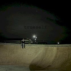 trueself