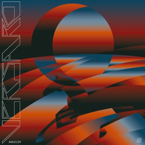 Versaro EP