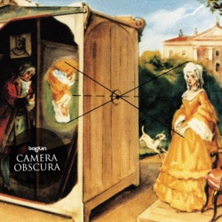 Camera Obscura