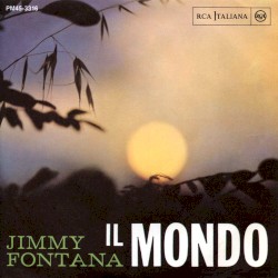 Il mondo