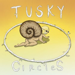 Circles