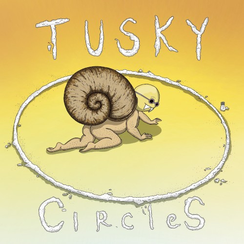 Circles