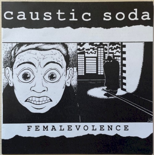 Femalevolence