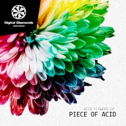 Acid Flowers