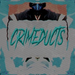 Crimeducts