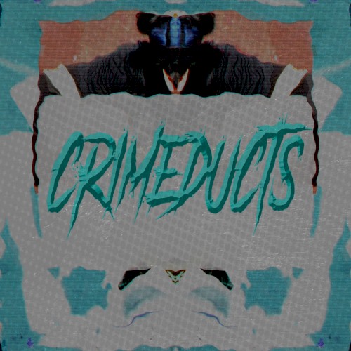 Crimeducts