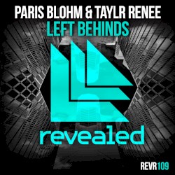 Left Behinds
