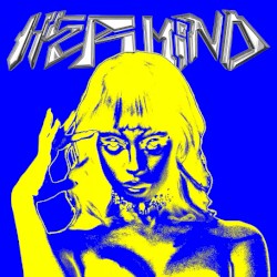 HER MIND, PT. 1