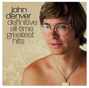 Definitive All-Time Greatest Hits
