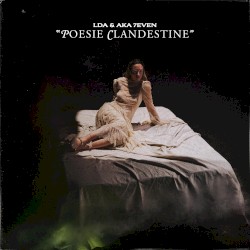 Poesie Clandestine