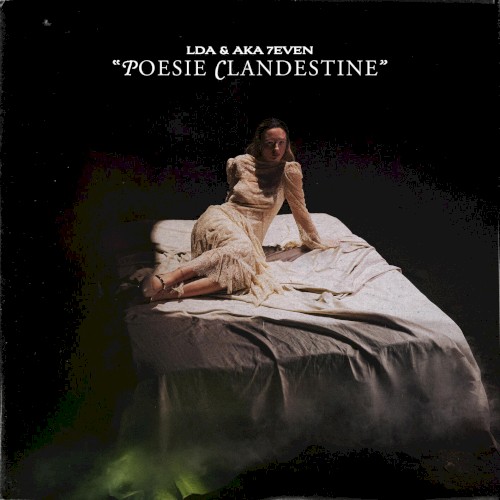 Poesie Clandestine