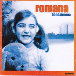 Romana