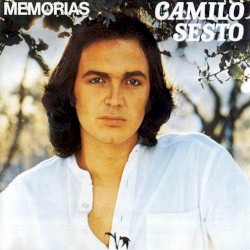 Memorias