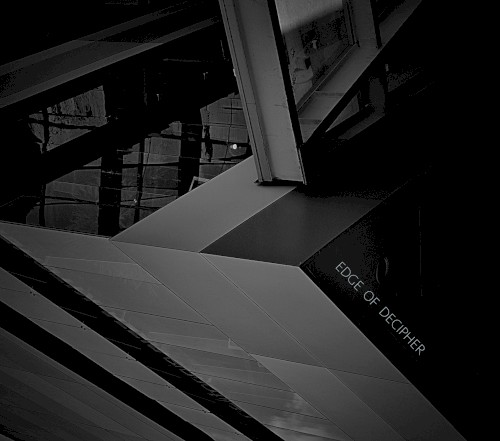 Edge of Decipher