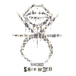 Safe Word
