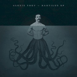 Nautilus