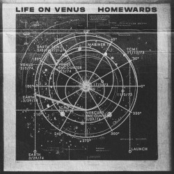 Homewards