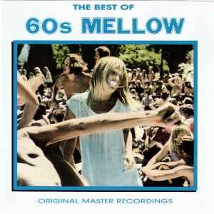 Mellow 60s