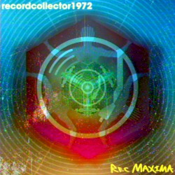 Rec Maxima